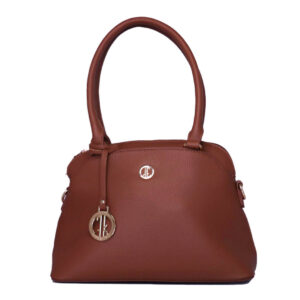 Bolsa Katy Fashion