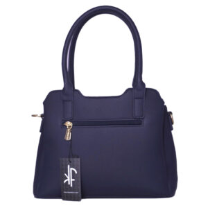 Bolsa Katy Fashion
