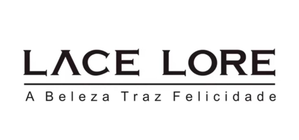 lace&lore